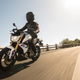 Image for article titled This Is The 2016 BMW 310 R, But Is It Enough?